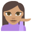 :information_desk_person_tone3: