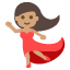 :dancer_tone3: