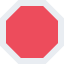 :octagonal_sign: