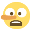 :lying_face: