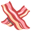 :bacon: