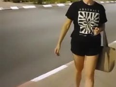 Алёна